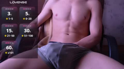 sexangelcm online show from 02-21-25, 11:33