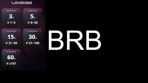 sexangelcm online show from 02-24-25, 11:32