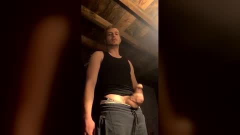 Snapshot of sexapro chatting on 05-16-26, 03:58 sexapro online show from 05-16-26, 03:58