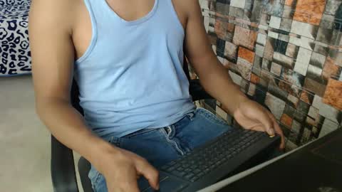 arnold online show from 10-30-25, 09:26