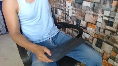 Snapshot of sexatlexx chatting on 07-04-26, 02:34 arnold online show from 07-04-26, 02:34