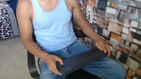 Snapshot of sexatlexx chatting on 07-05-26, 02:24 arnold online show from 07-05-26, 02:24
