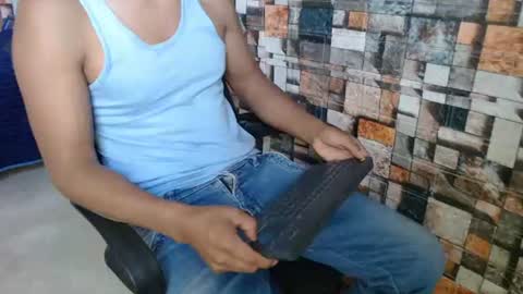 Snapshot of sexatlexx chatting on 07-26-26, 02:46 arnold online show from 07-26-26, 02:46