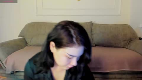 Lumi online show from 02-22-26, 07:23