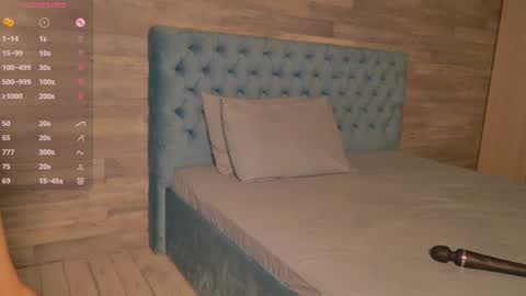 Snapshot of sexberry_ chatting on 12-07-24, 09:11 Melissa online show from 12-07-24, 09:11