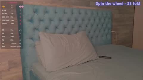 Snapshot of sexberry_ chatting on 02-13-25, 07:13 Melissa online show from 02-13-25, 07:13