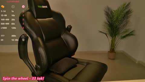 Snapshot of sexberry_ chatting on 10-20-25, 09:54 Melissa online show from 10-20-25, 09:54