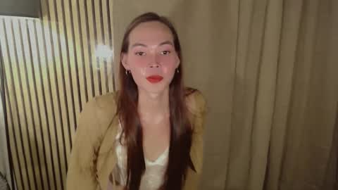 Venice online show from 01-10-26, 04:36