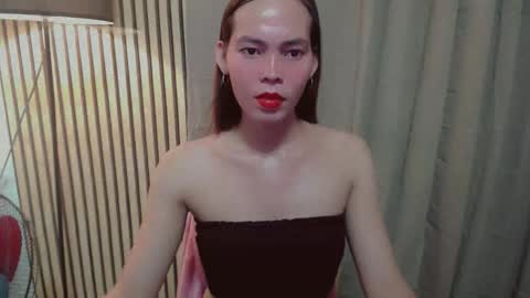 Venice online show from 01-16-26, 04:49