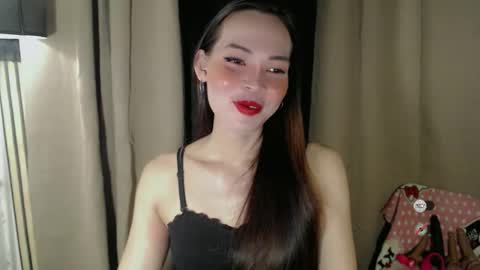 Venice online show from 03-20-26, 01:38