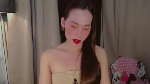 Venice online show from 03-28-26, 12:27