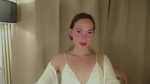 Venice online show from 04-06-26, 09:43