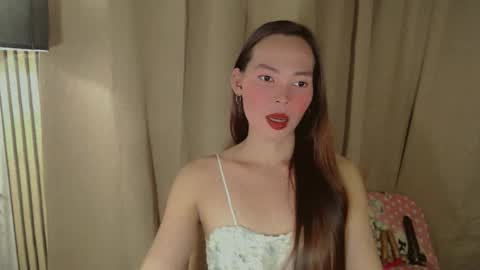 Venice online show from 04-16-26, 05:19