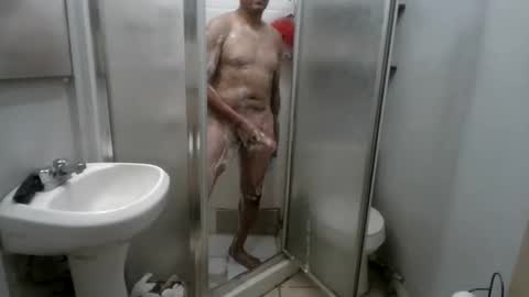 sexboy1437 online show from 11-10-25, 03:49