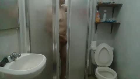 sexboy1437 online show from 11-19-25, 07:25