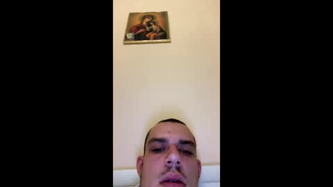 Snapshot of sexboy156565 chatting on 01-17-25, 06:54 sexboy156565 online show from 01-17-25, 06:54