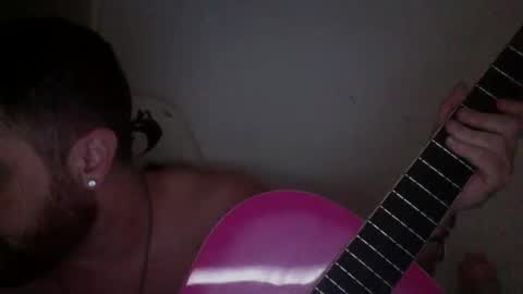 sexbraziliancouple online show from 12-20-25, 10:00