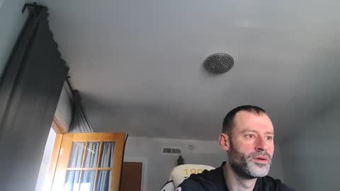 Snapshot of sexbrute chatting on 01-19-25, 04:25 sexbrute online show from 01-19-25, 04:25