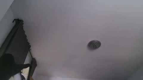 Snapshot of sexbrute chatting on 01-28-25, 05:56 sexbrute online show from 01-28-25, 05:56