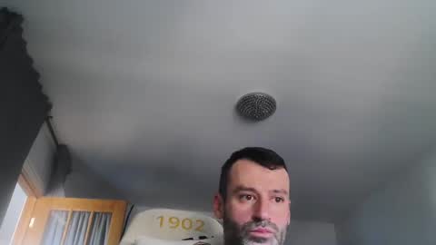 Snapshot of sexbrute chatting on 09-28-25, 09:31 sexbrute online show from 09-28-25, 09:31