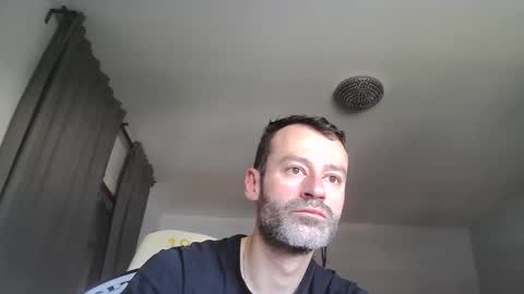 Snapshot of sexbrute chatting on 11-02-25, 03:25 sexbrute online show from 11-02-25, 03:25