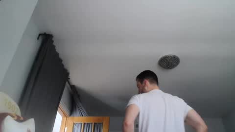 sexbrute online show from 06-18-26, 01:04
