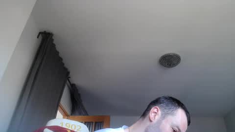 sexbrute online show from 06-19-26, 12:09
