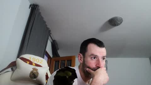 sexbrute online show from 06-21-26, 02:03