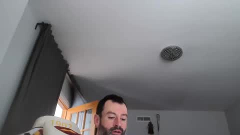 sexbrute online show from 06-26-26, 12:31