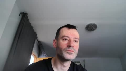 sexbrute online show from 06-28-26, 02:12