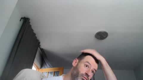 sexbrute online show from 07-01-26, 01:13