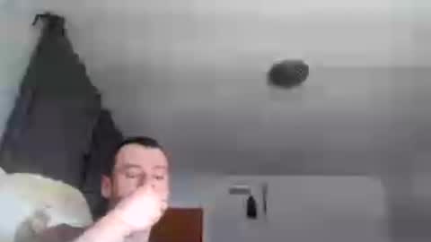 sexbrute online show from 07-10-26, 09:28