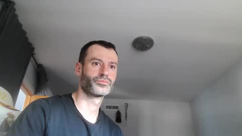 sexbrute online show from 07-11-26, 11:50
