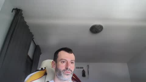 sexbrute online show from 07-12-26, 08:44