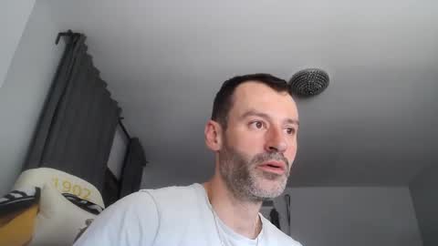 sexbrute online show from 07-25-26, 07:44