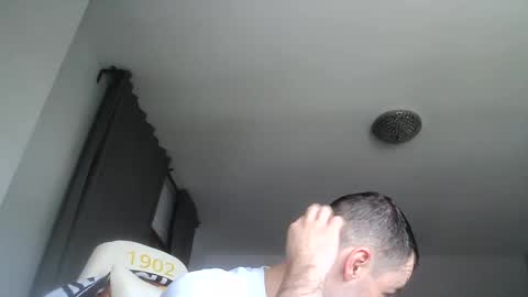 sexbrute online show from 08-02-26, 01:31
