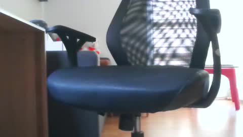 sexbub19 online show from 02-07-26, 03:38