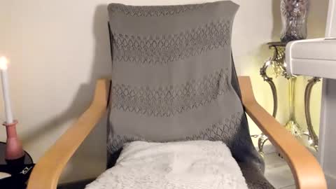 Passion Cube online show from 09-20-25, 10:44