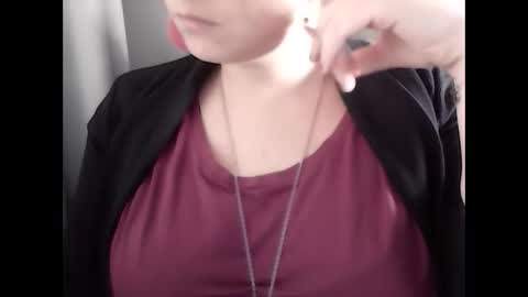 Snapshot of sexcoppia_24 chatting on 10-24-25, 08:00 sexcoppia_24 online show from 10-24-25, 08:00