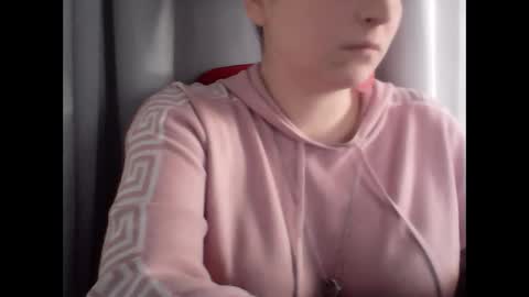 Snapshot of sexcoppia_24 chatting on 10-31-25, 08:59 sexcoppia_24 online show from 10-31-25, 08:59