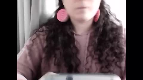 Snapshot of sexcoppia_24 chatting on 11-04-25, 09:08 sexcoppia_24 online show from 11-04-25, 09:08