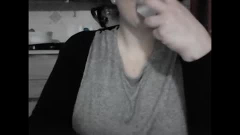 Snapshot of sexcoppia_24 chatting on 12-16-25, 10:04 sexcoppia_24 online show from 12-16-25, 10:04