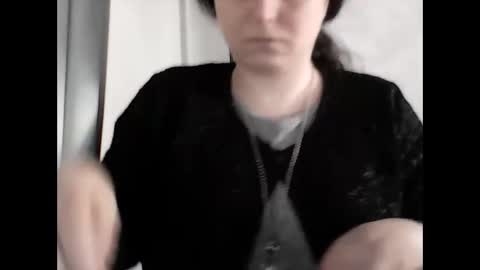 sexcoppia_24 online show from 02-05-26, 09:14