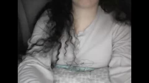 sexcoppia_24 online show from 02-05-26, 10:03