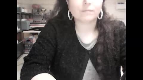 sexcoppia_24 online show from 02-12-26, 08:42