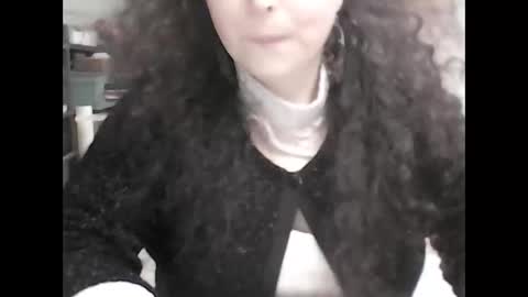 sexcoppia_24 online show from 02-18-26, 09:27