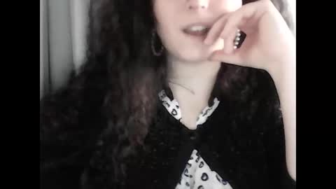 sexcoppia_24 online show from 03-03-26, 09:15