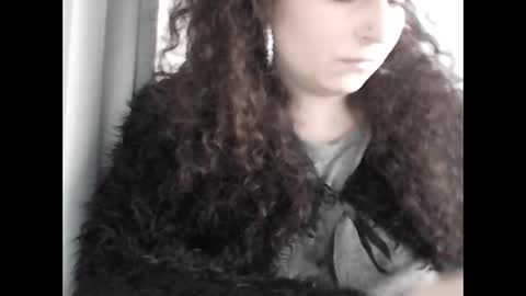 sexcoppia_24 online show from 03-04-26, 09:04