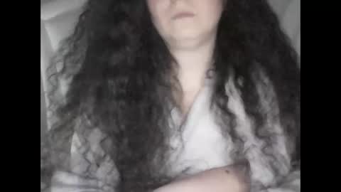 Snapshot of sexcoppia_24 chatting on 04-18-26, 09:26 sexcoppia_24 online show from 04-18-26, 09:26