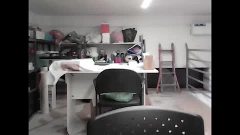 Snapshot of sexcoppia_24 chatting on 04-20-26, 09:34 sexcoppia_24 online show from 04-20-26, 09:34